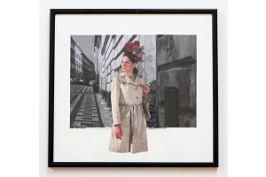 Přežít svůj život